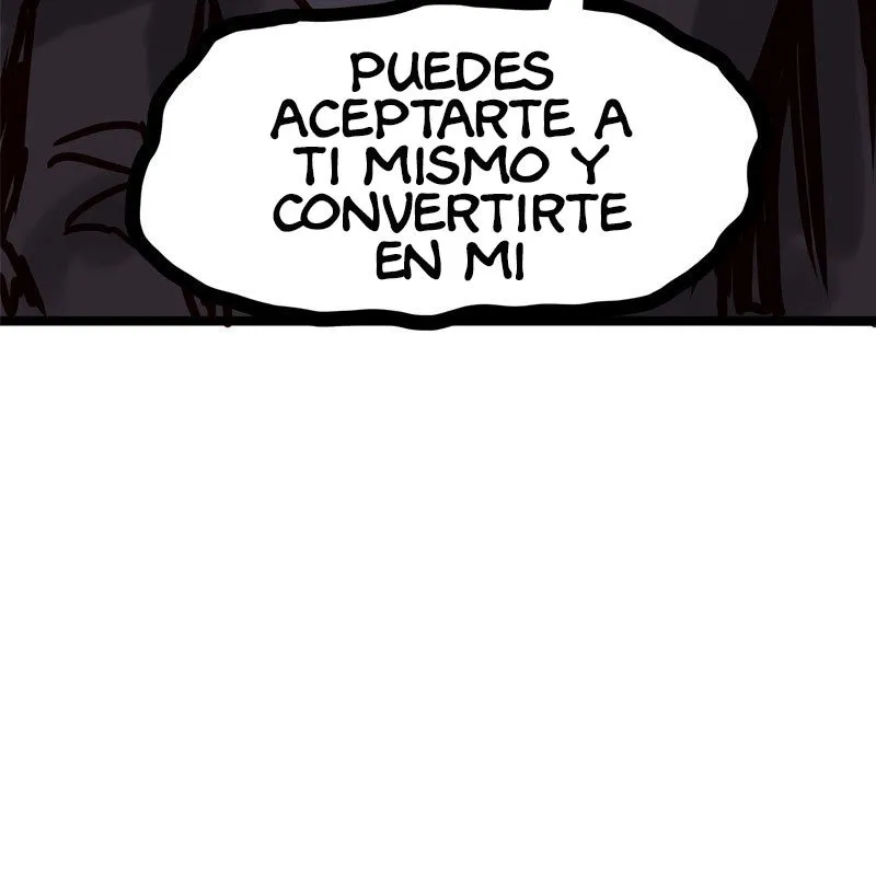 Everywhere & Nowhere Capítulo 37 en Línea - página 46