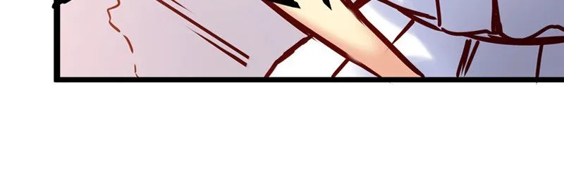 Everywhere & Nowhere Capítulo 38 en Línea - página 27
