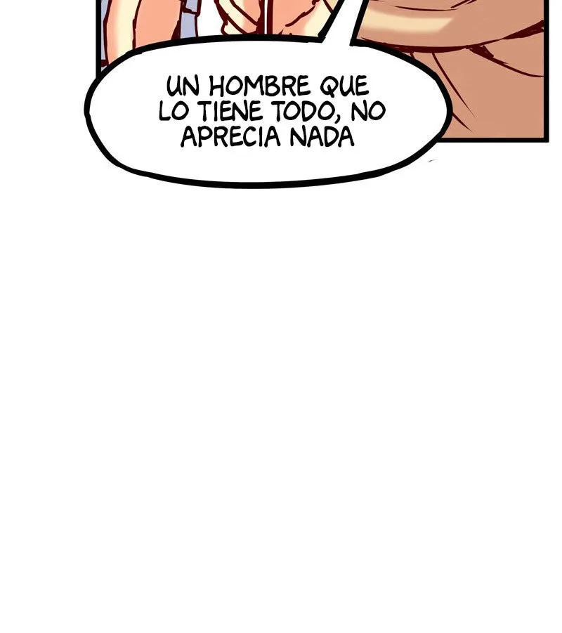 Everywhere & Nowhere Capítulo 44 en Línea - página 11