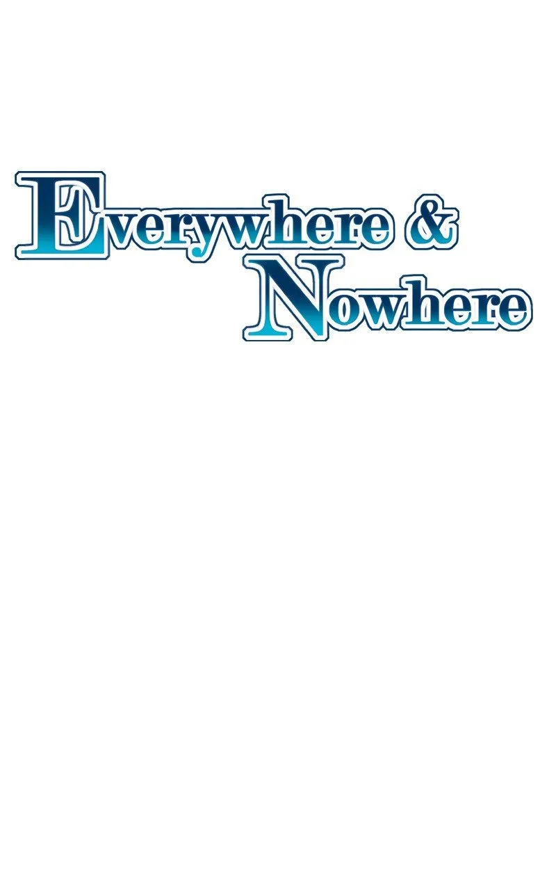 Everywhere & Nowhere Capítulo 45 en Línea - página 2