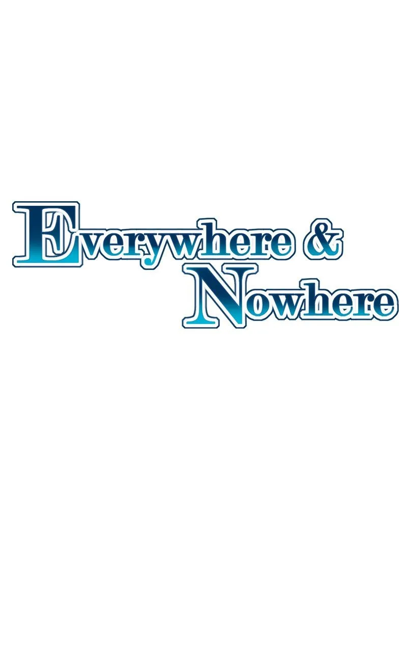 Everywhere & Nowhere Capítulo 48 en Línea - página 2