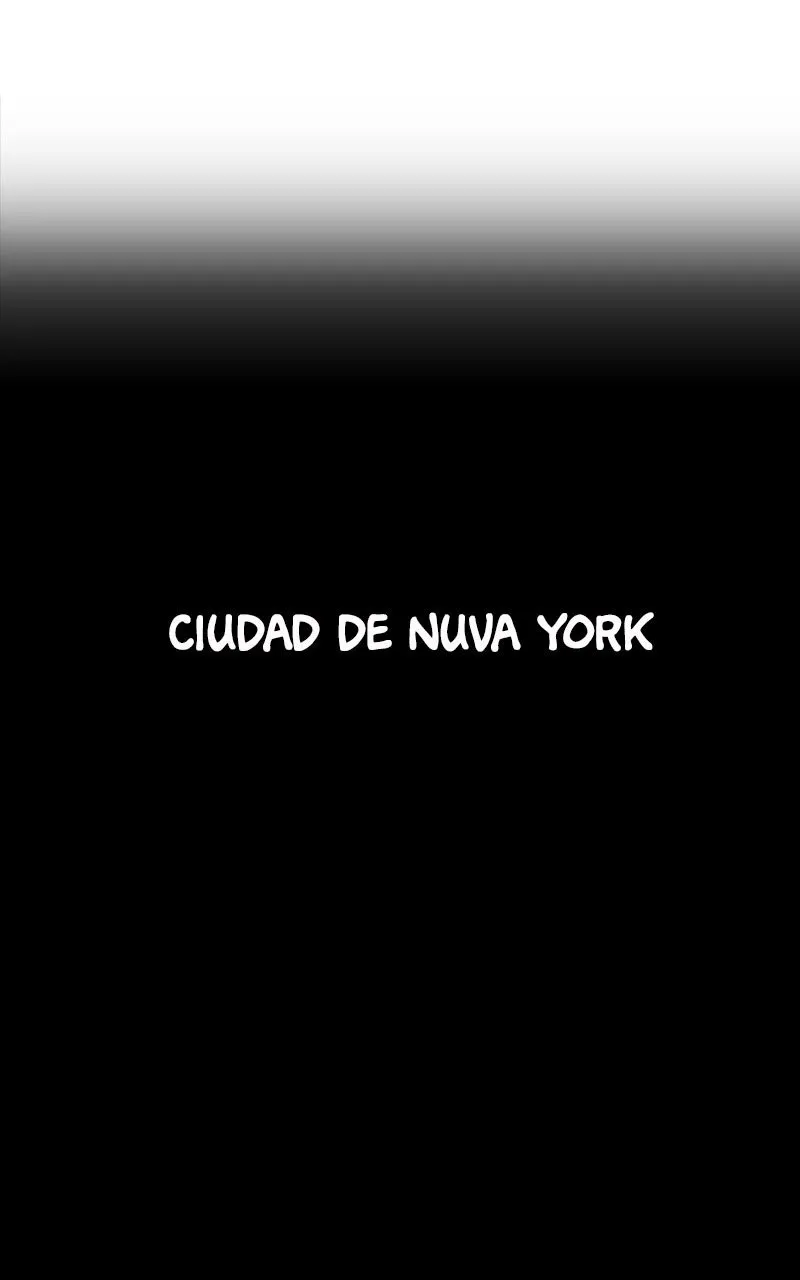 Everywhere & Nowhere Capítulo 49 en Línea - página 3