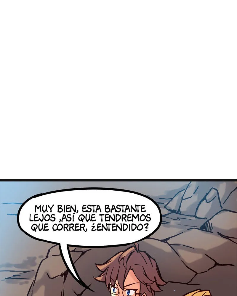 Everywhere & Nowhere Capítulo 57 en Línea - página 12