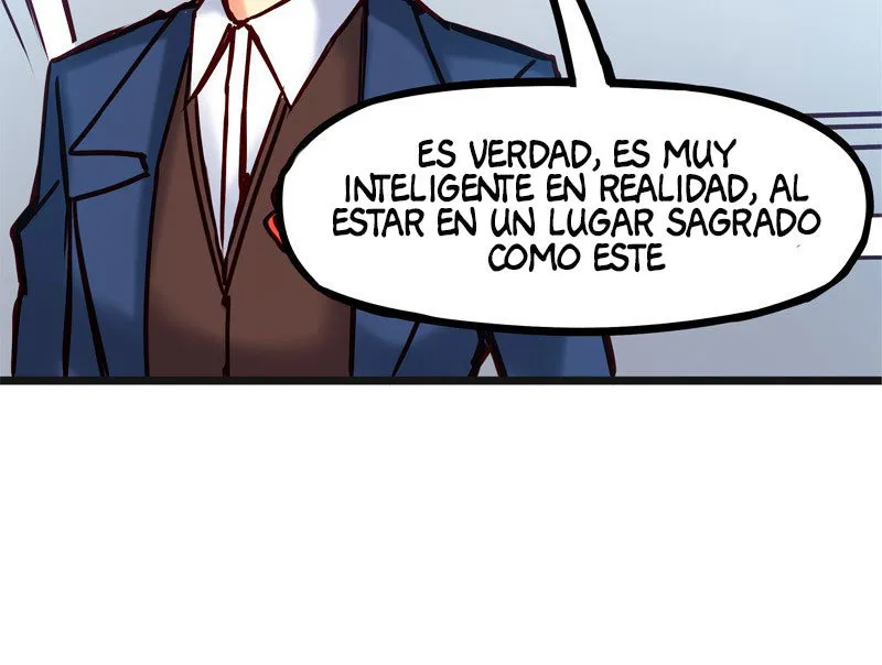 Everywhere & Nowhere Capítulo 57 en Línea - página 31