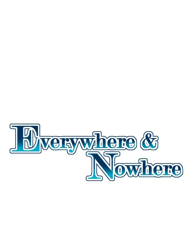 Everywhere & Nowhere Capítulo 62 en Línea - página 2