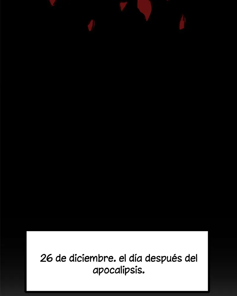Everywhere & Nowhere Capítulo 62 en Línea - página 35