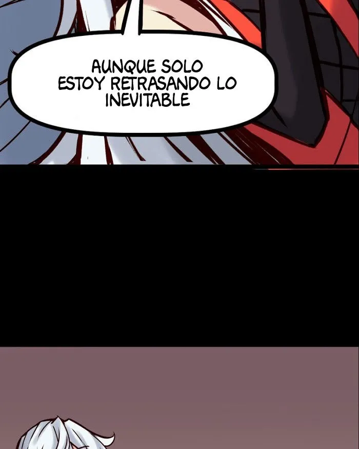 Everywhere & Nowhere Capítulo 63 en Línea - página 16