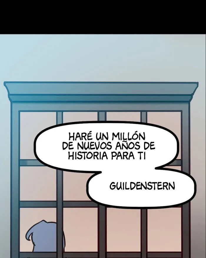 Everywhere & Nowhere Capítulo 63 en Línea - página 24