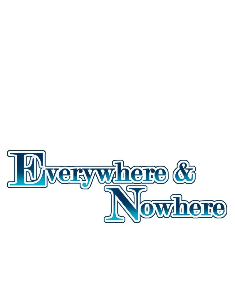 Everywhere & Nowhere Capítulo 65 en Línea - página 2