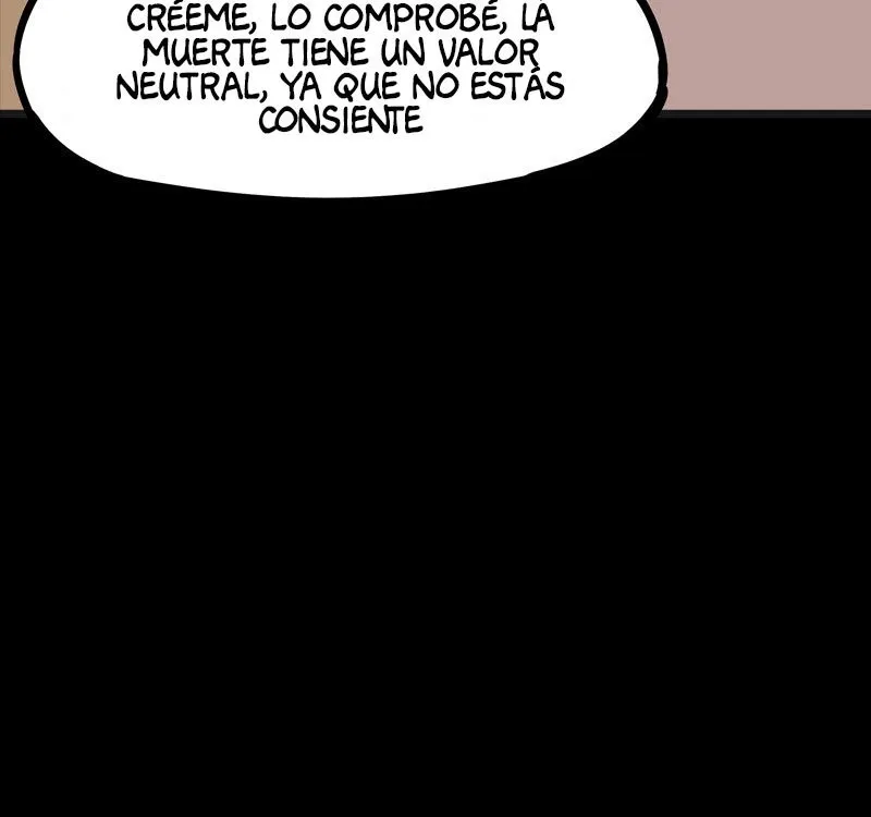 Everywhere & Nowhere Capítulo 65 en Línea - página 31