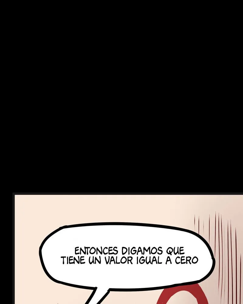 Everywhere & Nowhere Capítulo 65 en Línea - página 32