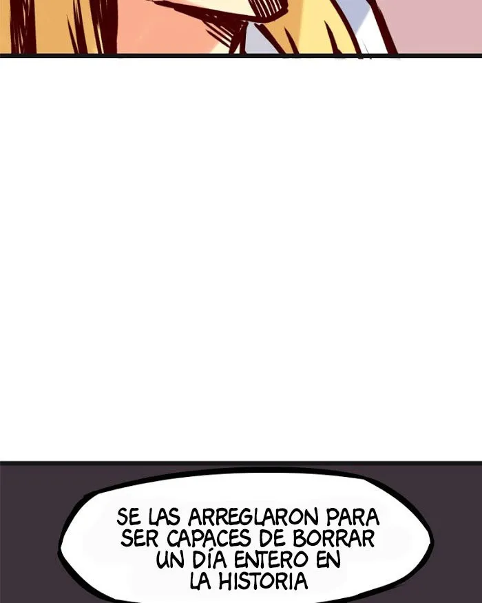 Everywhere & Nowhere Capítulo 67 en Línea - página 24