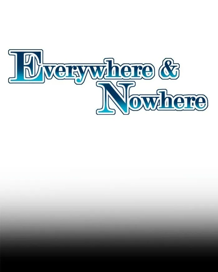 Everywhere & Nowhere Capítulo 68 en Línea - página 2