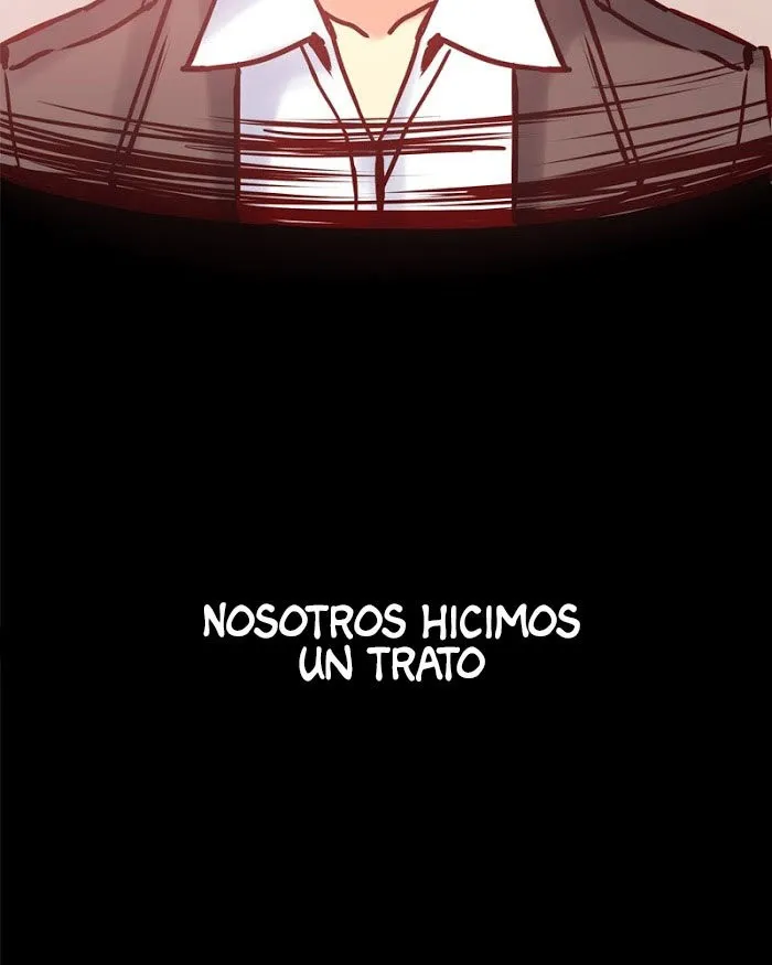 Everywhere & Nowhere Capítulo 68 en Línea - página 8