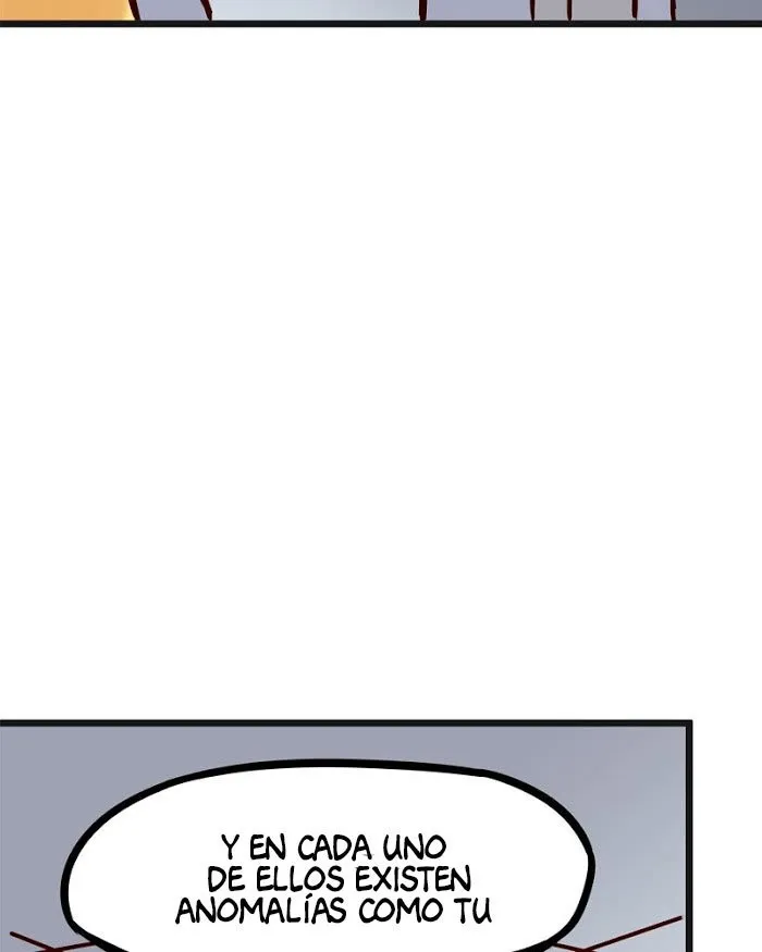 Everywhere & Nowhere Capítulo 68 en Línea - página 28