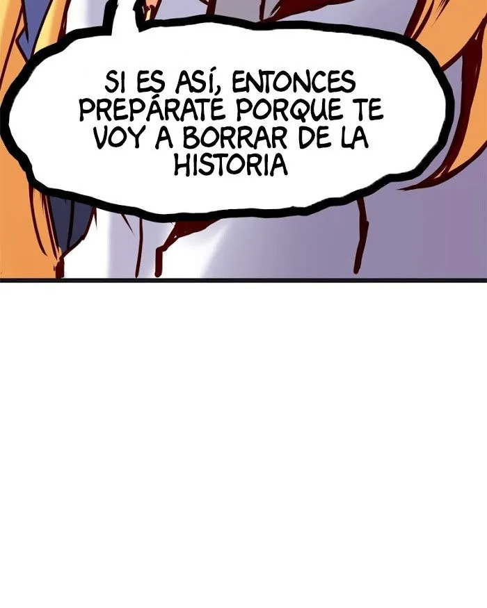 Everywhere & Nowhere Capítulo 68 en Línea - página 42