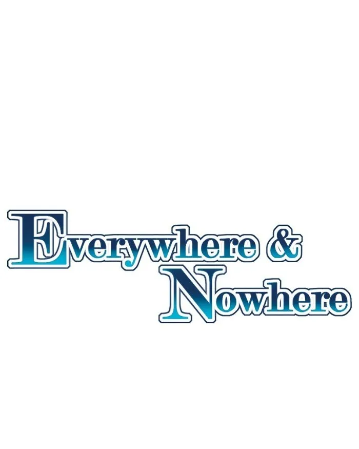Everywhere & Nowhere Capítulo 75 en Línea - página 2