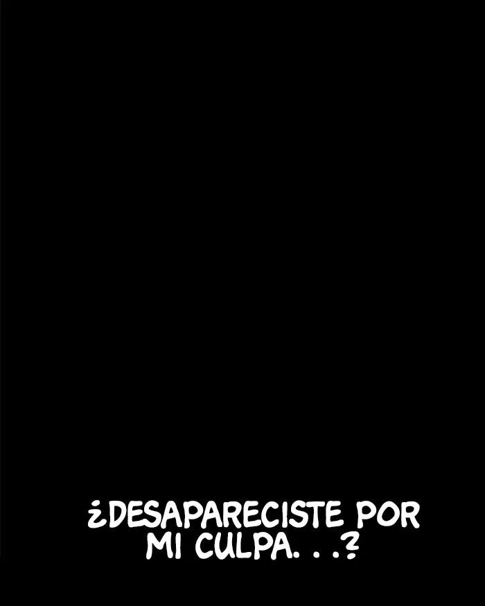 Everywhere & Nowhere Capítulo 76 en Línea - página 21