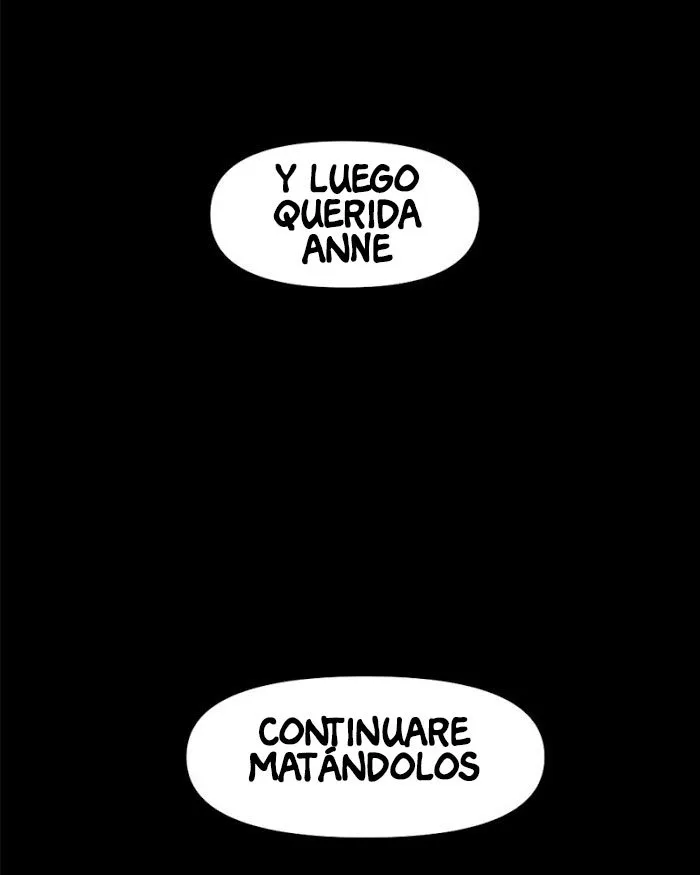 Everywhere & Nowhere Capítulo 77 en Línea - página 24