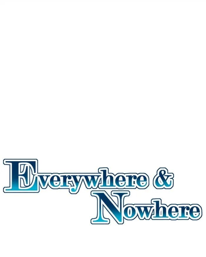 Everywhere & Nowhere Capítulo 78 en Línea - página 11