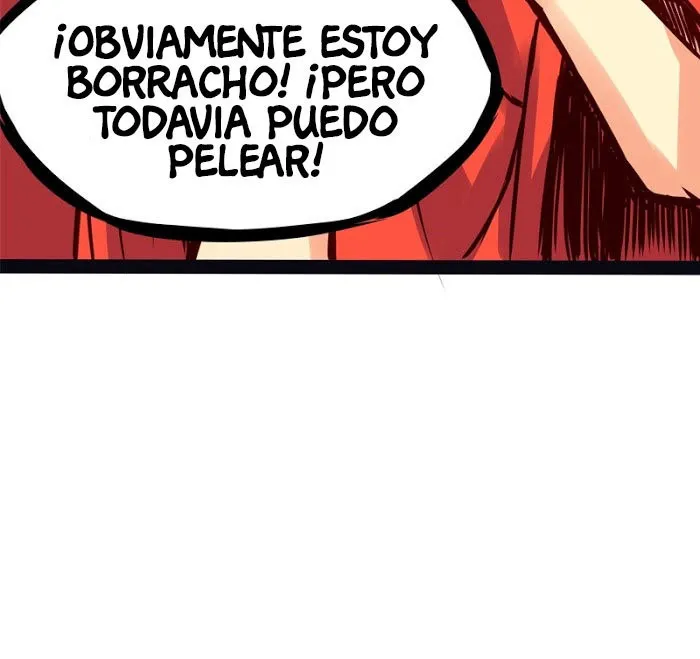 Everywhere & Nowhere Capítulo 78 en Línea - página 52