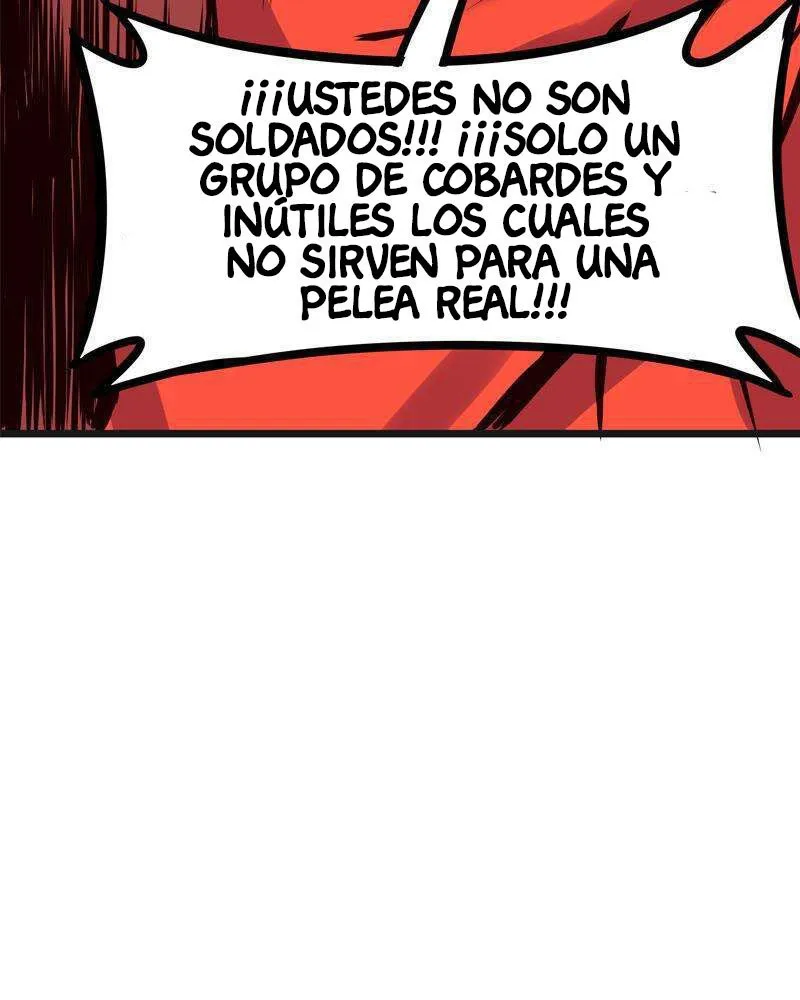 Everywhere & Nowhere Capítulo 80 en Línea - página 25
