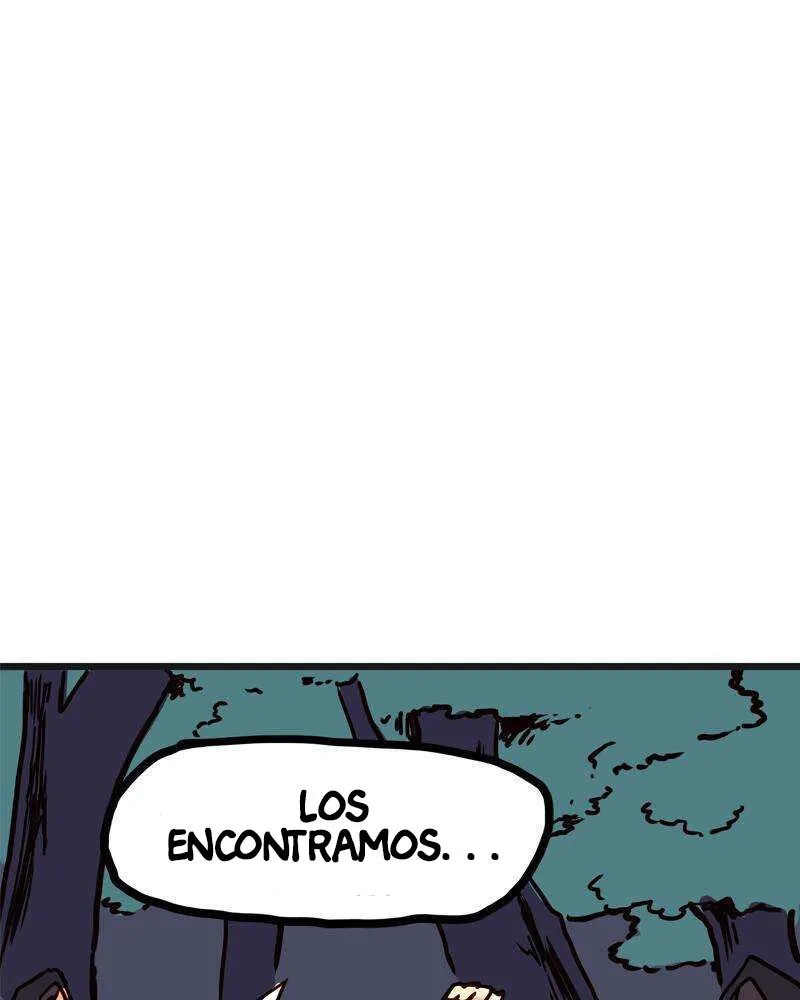 Everywhere & Nowhere Capítulo 90 en Línea - página 10