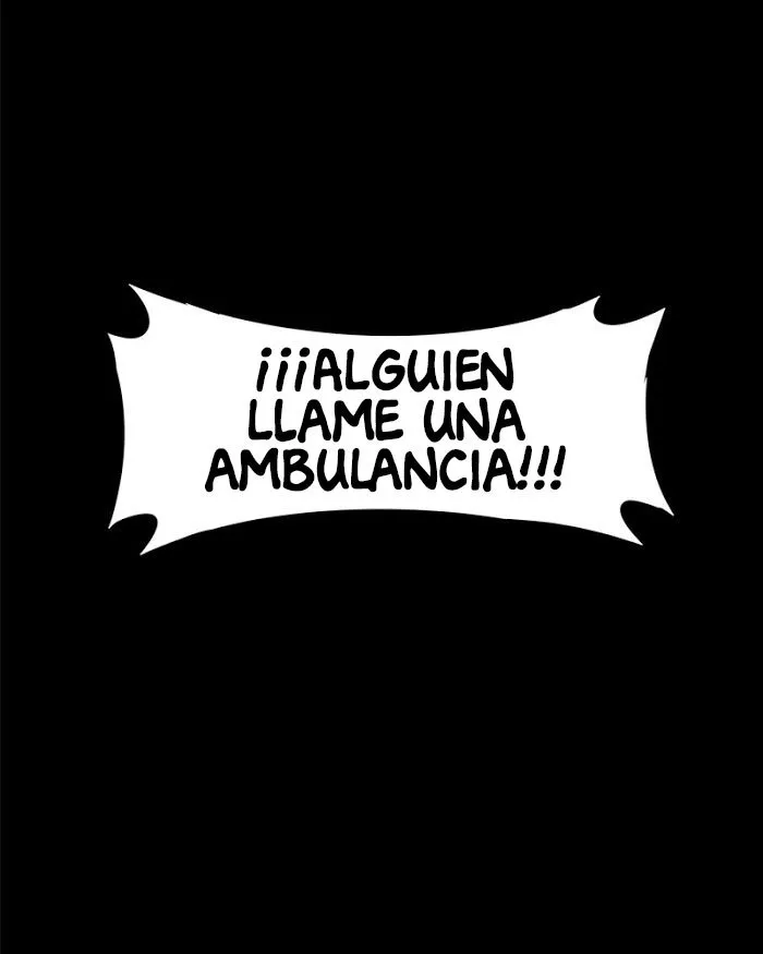 Everywhere & Nowhere Capítulo 93 en Línea - página 24