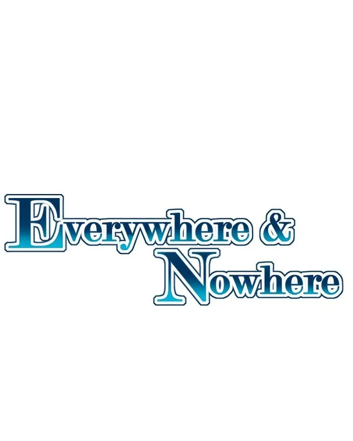 Everywhere & Nowhere Capítulo 94 en Línea - página 2