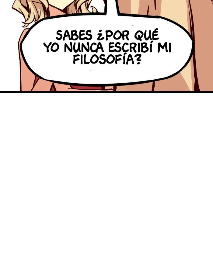 Everywhere & Nowhere Capítulo 94 en Línea - página 31