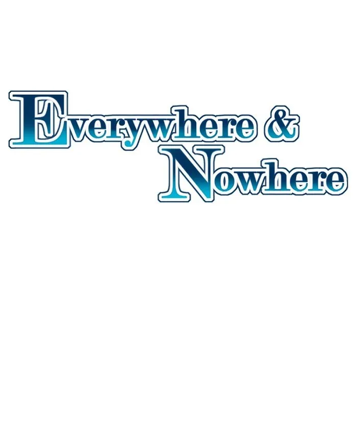Everywhere & Nowhere Capítulo 95 en Línea - página 2