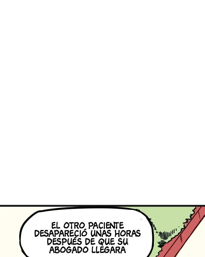 Everywhere & Nowhere Capítulo 98 en Línea - página 22