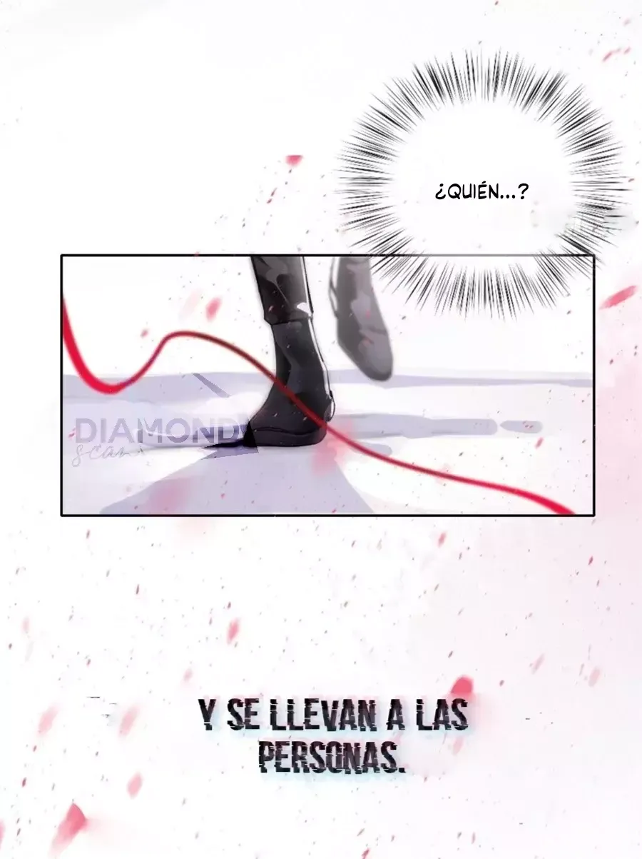EVIL BABY Capítulo 0 en Línea - página 14