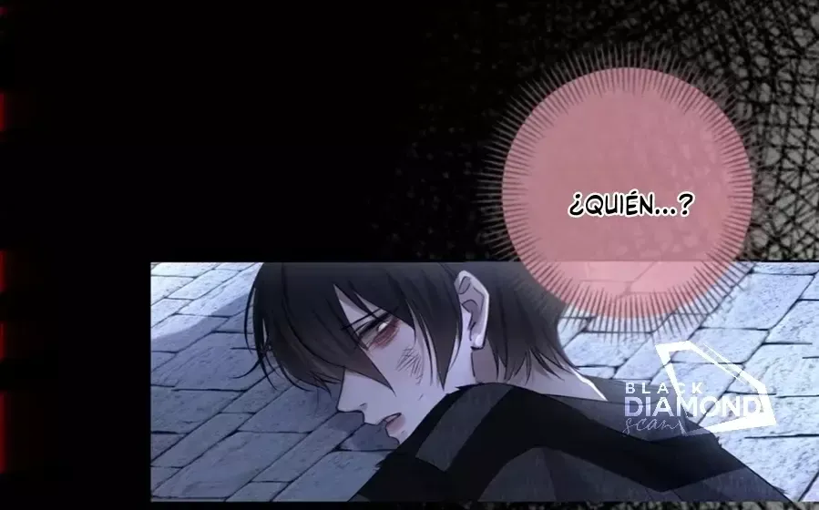 EVIL BABY Capítulo 1 en Línea - página 41