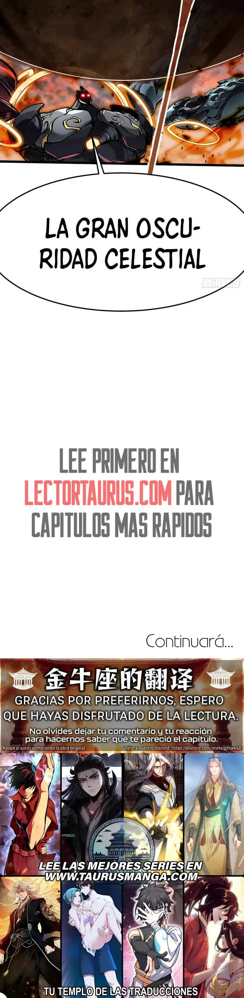 Evolución Marcial: Comienza por Despertar al Rey de los Monstruos Capítulo 97 en Línea - página 11