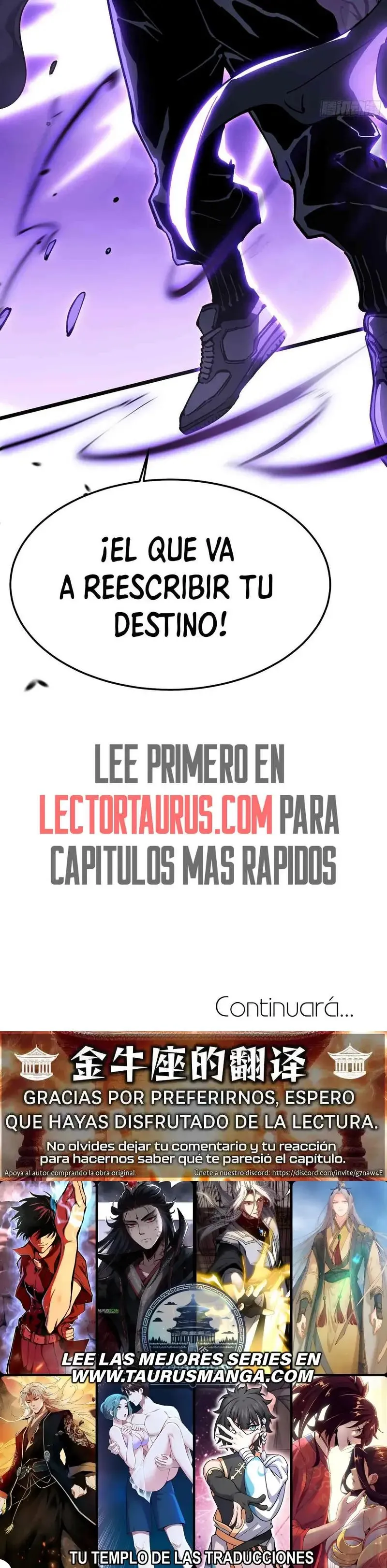 Evolución Marcial: Comienza por Despertar al Rey de los Monstruos Capítulo 99 en Línea - página 14