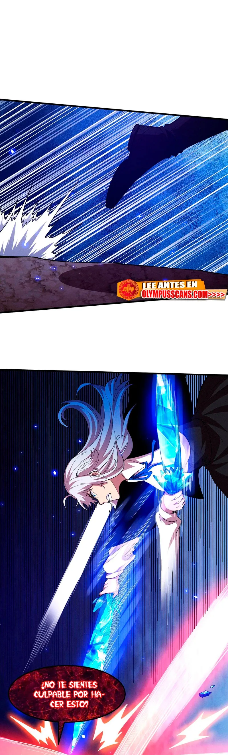 Evolution frenzy Capítulo 123 en Línea - página 13