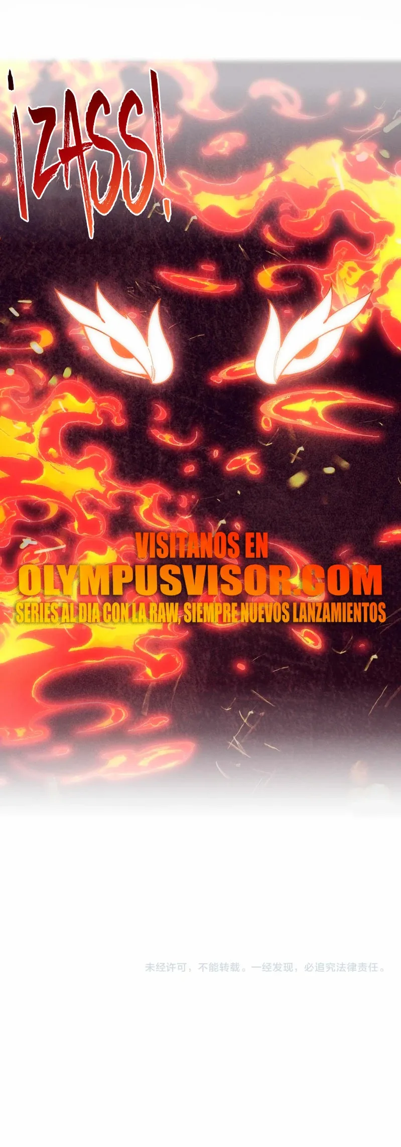 Evolution frenzy Capítulo 181 en Línea - página 25