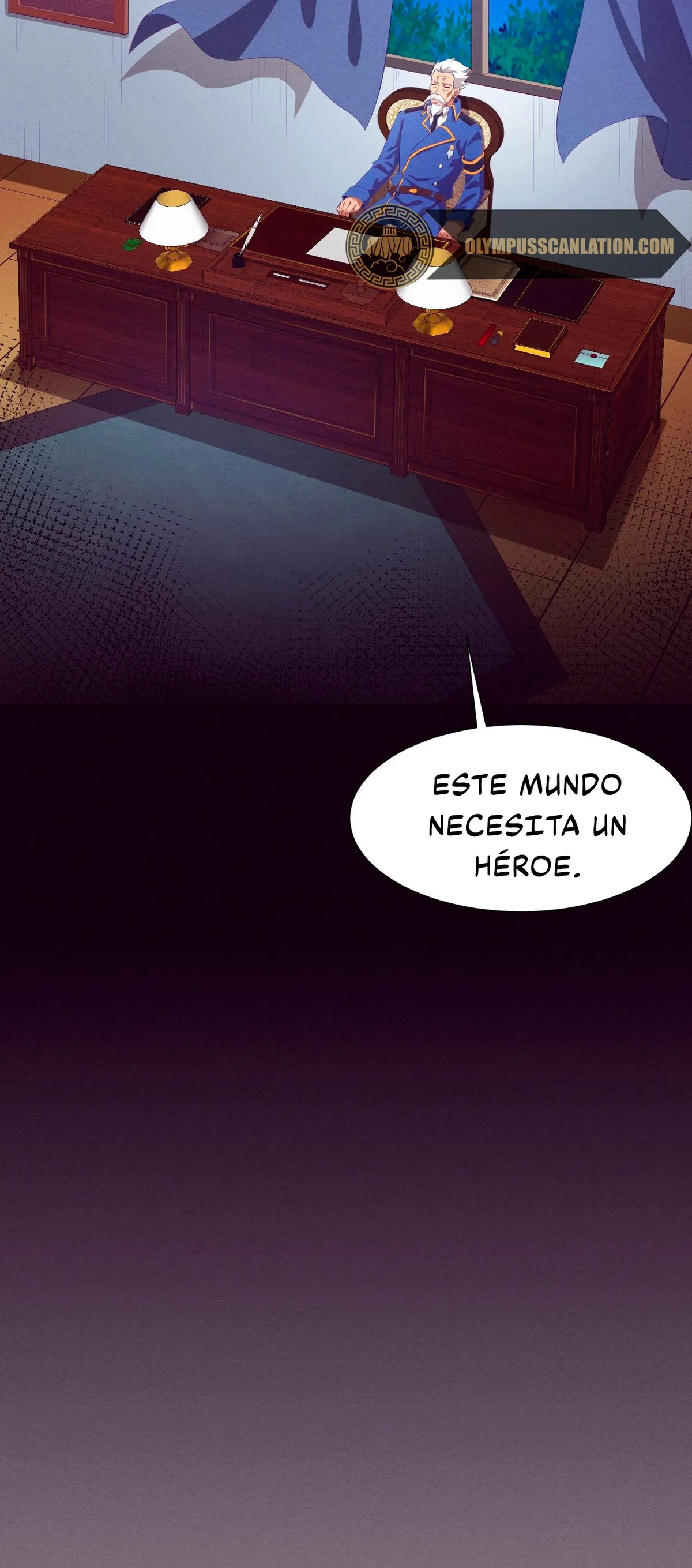Evolution frenzy Capítulo 19 en Línea - página 14