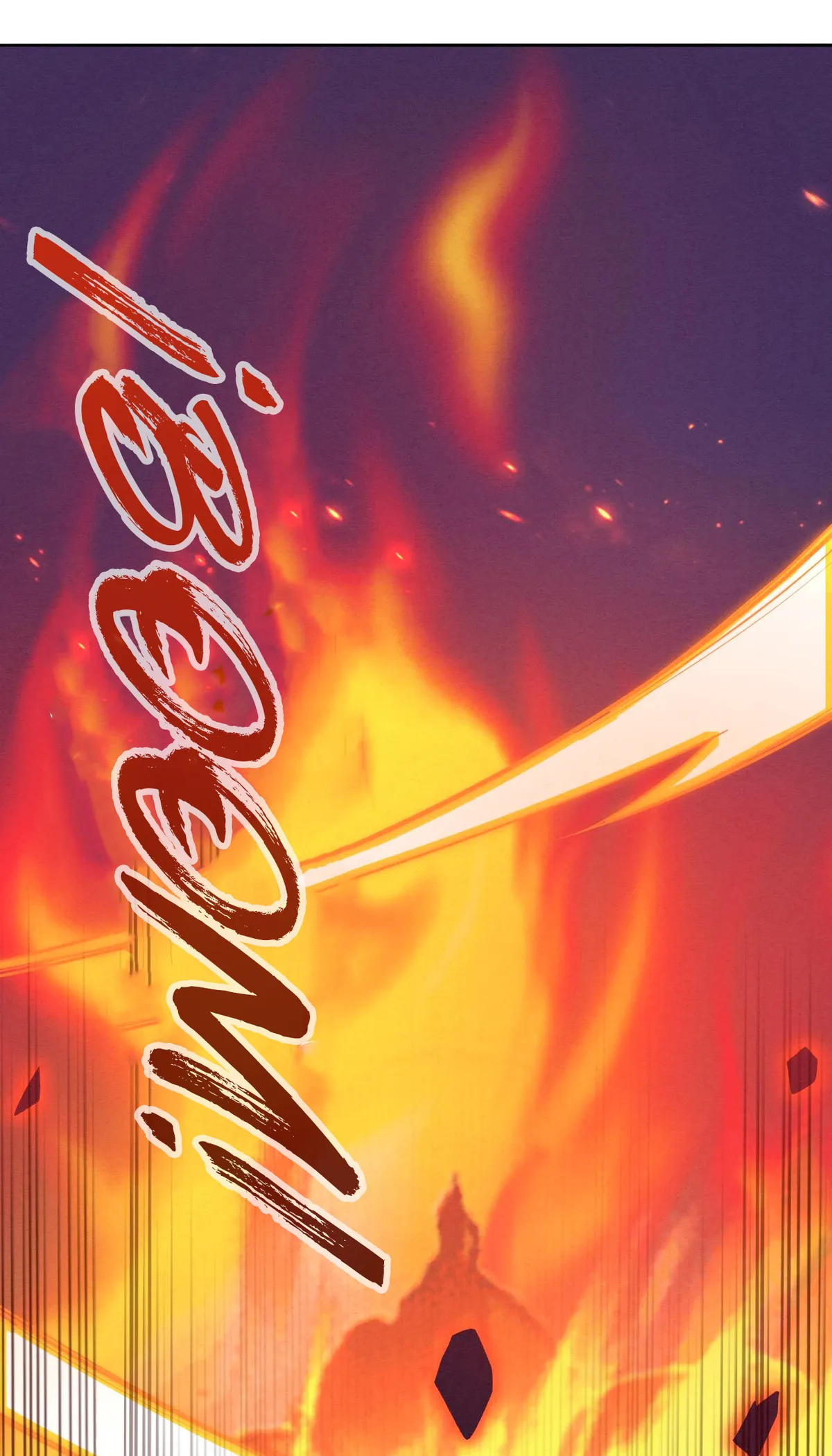 Evolution frenzy Capítulo 34 en Línea - página 50