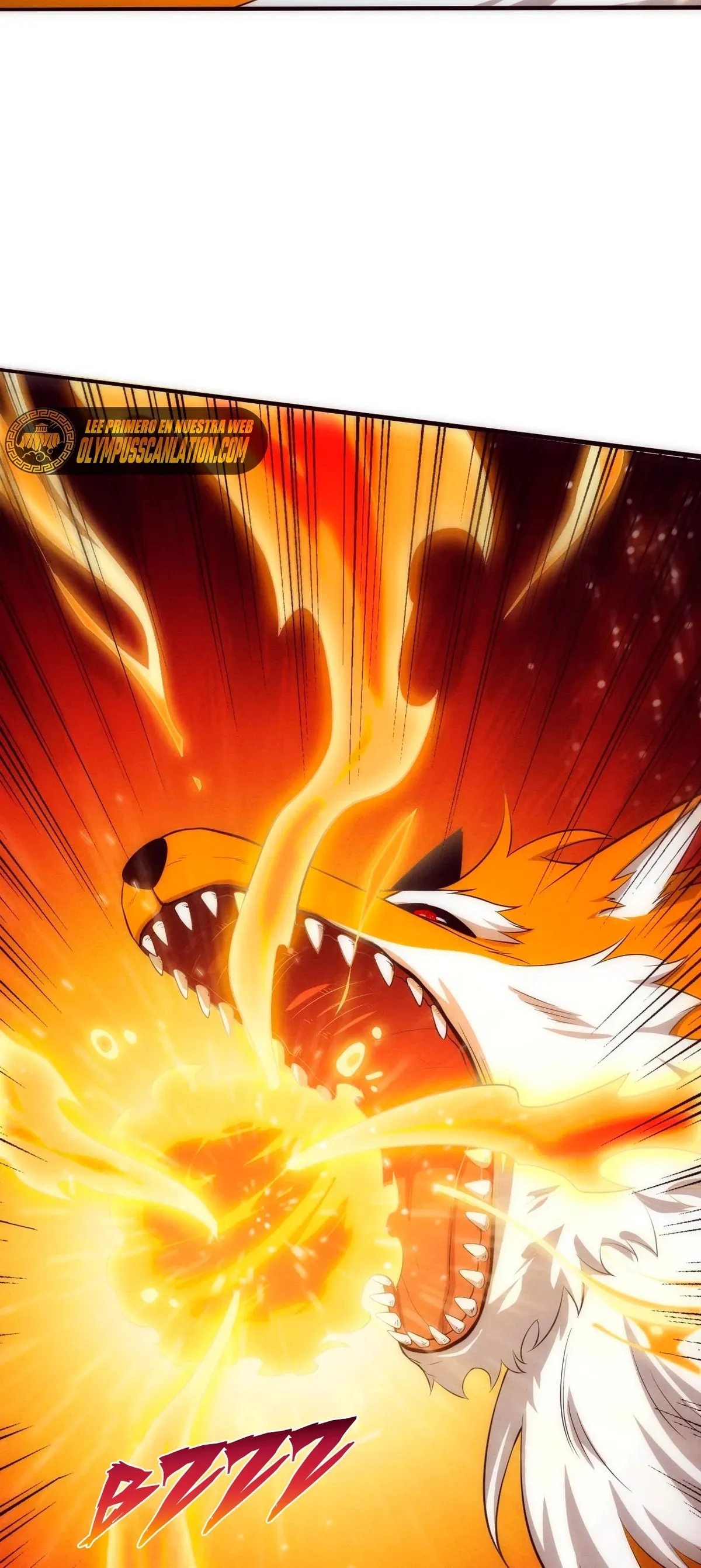 Evolution frenzy Capítulo 37 en Línea - página 27