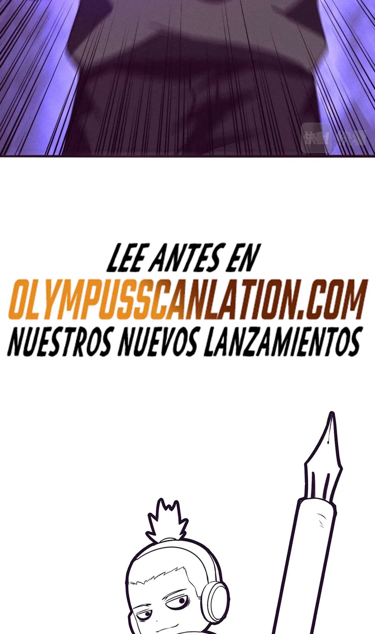 Evolution frenzy Capítulo 42 en Línea - página 52
