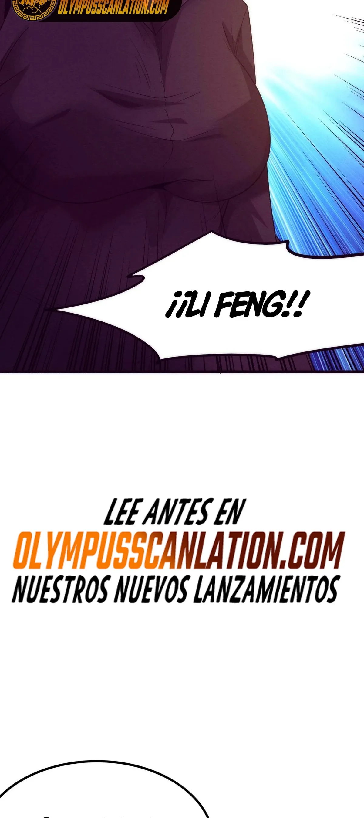Evolution frenzy Capítulo 45 en Línea - página 53