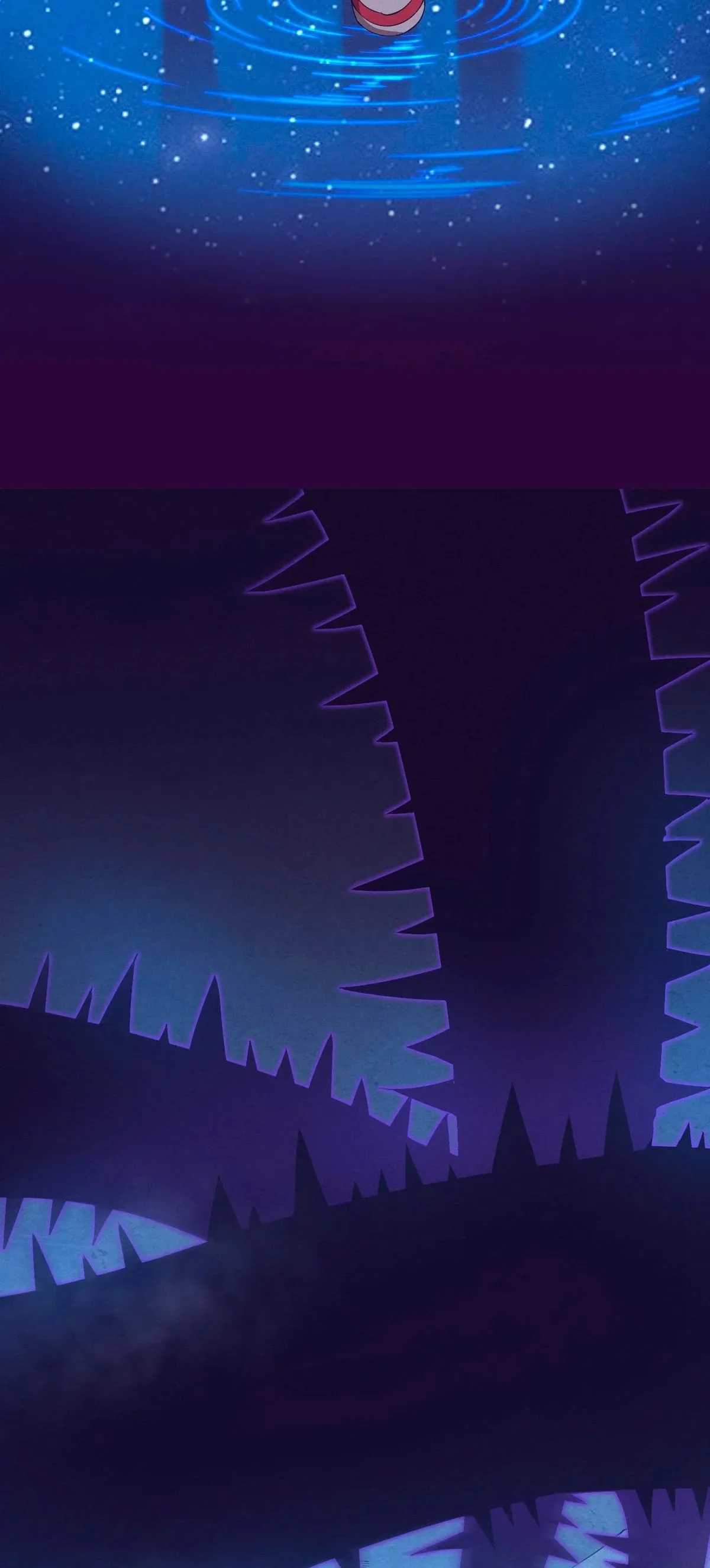 Evolution frenzy Capítulo 46 en Línea - página 35