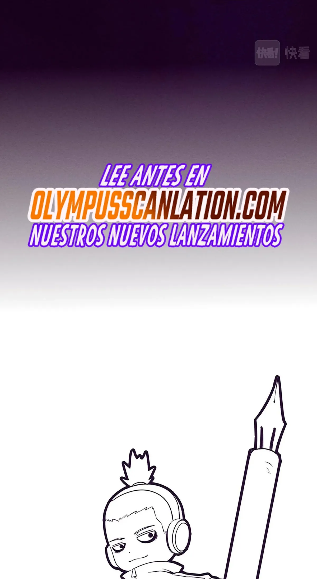 Evolution frenzy Capítulo 48 en Línea - página 61