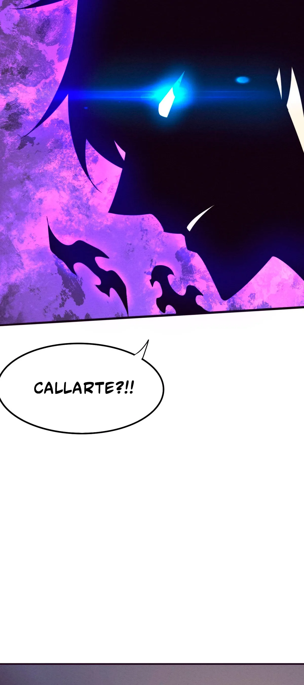 Evolution frenzy Capítulo 70 en Línea - página 36