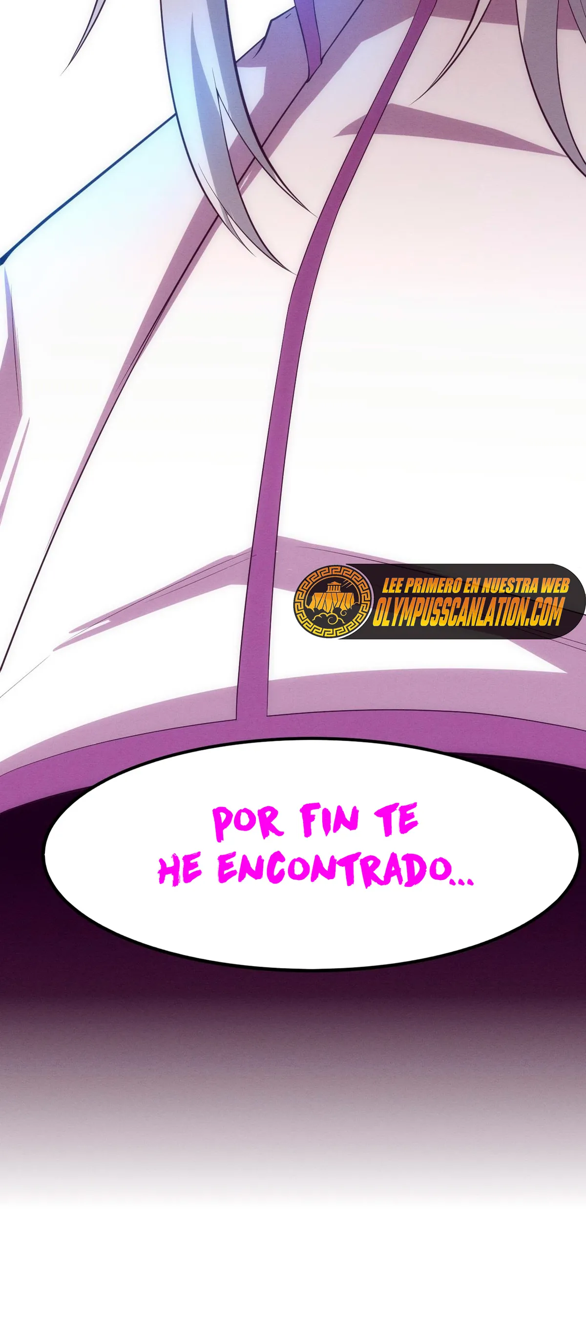 Evolution frenzy Capítulo 72 en Línea - página 4