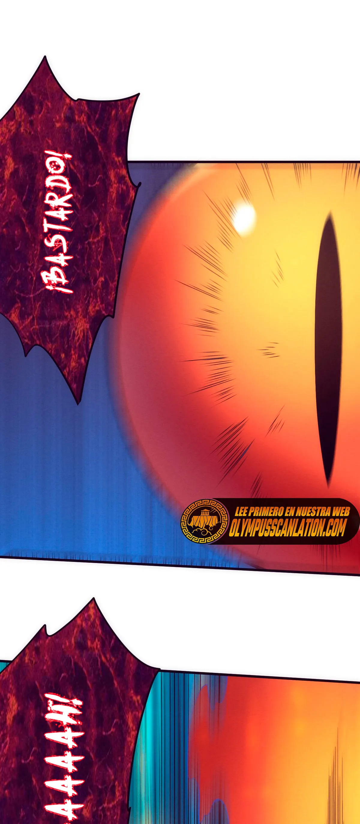 Evolution frenzy Capítulo 74 en Línea - página 43