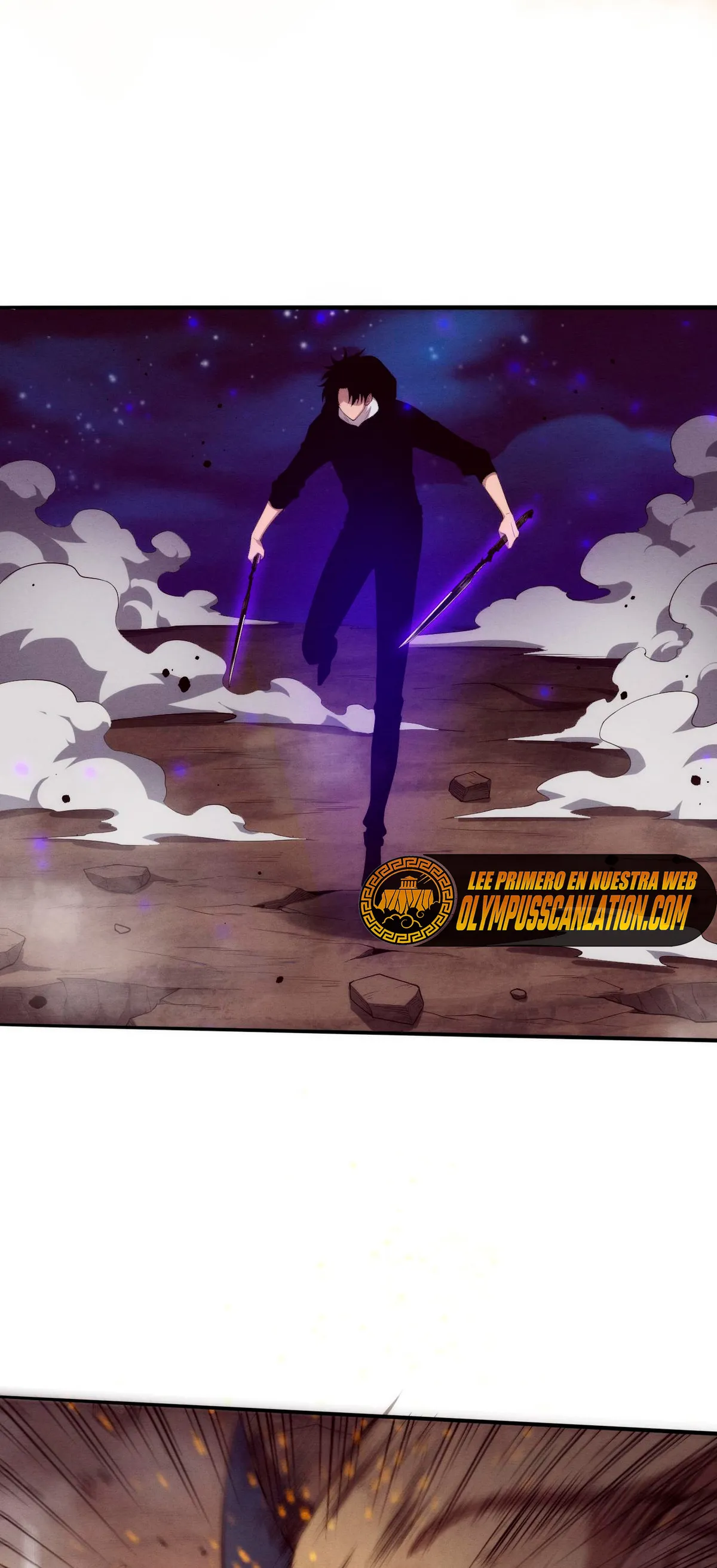 Evolution frenzy Capítulo 78 en Línea - página 13