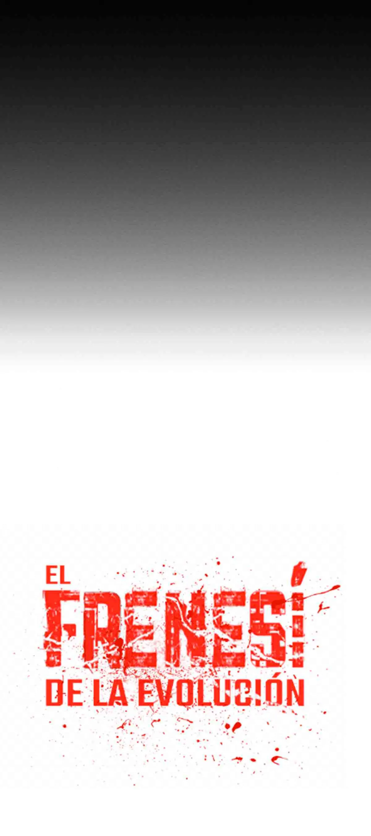 Evolution frenzy Capítulo 84 en Línea - página 46